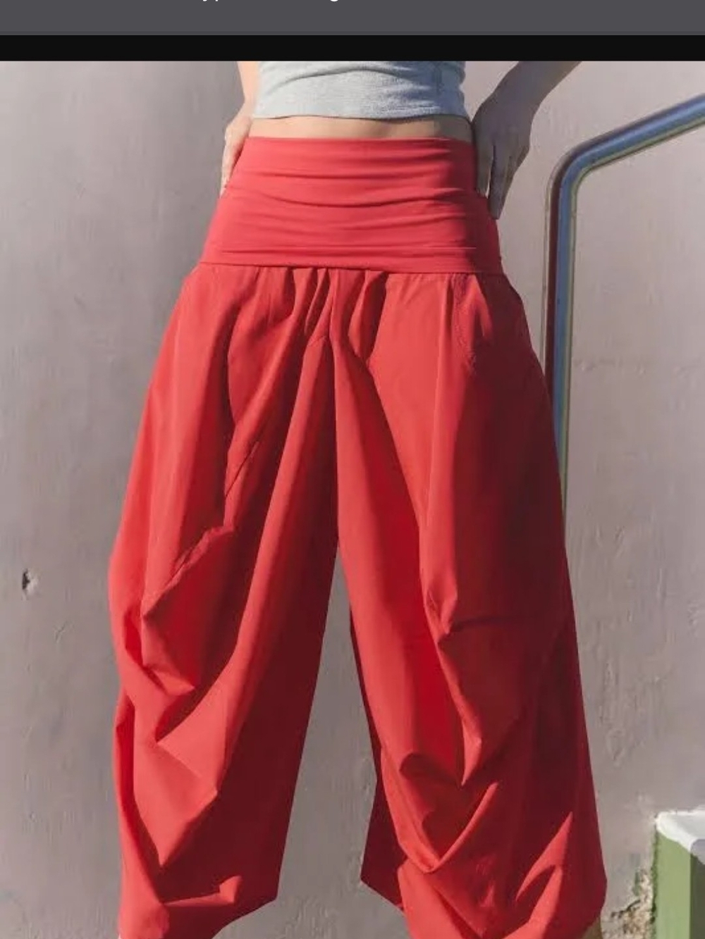 NWT Way Back Convertible One-Piece - Picture 8 of 13